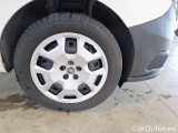 Fiat  Doblo FIAT DOBLÒ CARGO / 2014 / 5P / COMBI MAXI LH1 EASY 1.6 MJET 120CV E6D N1 #51