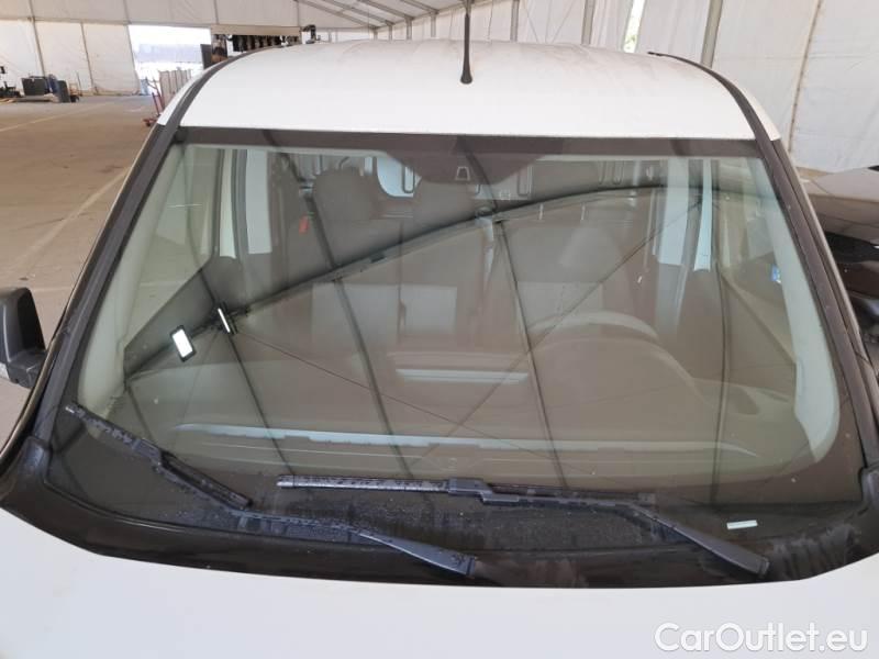 Fiat  Doblo FIAT DOBLÒ CARGO / 2014 / 4P / VETT. FURGONATA MAXI LH1 LOUNGE 1.6 MJET 120CV E6D SeS #10