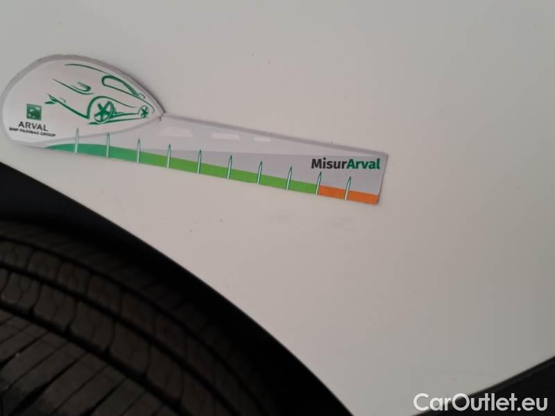 Fiat  Doblo FIAT DOBLÒ CARGO / 2014 / 4P / VETT. FURGONATA MAXI LH1 LOUNGE 1.6 MJET 120CV E6D SeS #85