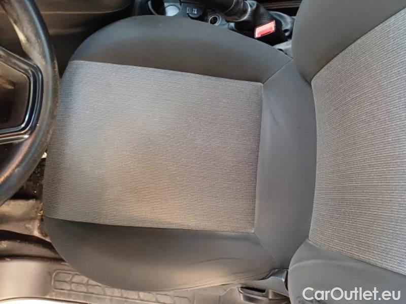 Fiat  Doblo FIAT DOBLÒ CARGO / 2014 / 4P / VETT. FURGONATA 1.3 MULTIJET 16V 95CV SX EURO 6 #12