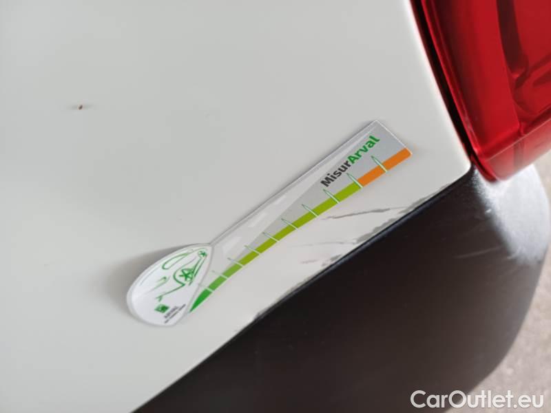 Fiat  Doblo FIAT DOBLÒ CARGO / 2014 / 3P / VETT. FURGONATA CH1 BUSINESS 1.3 MJET 95CV E6D SeS #101