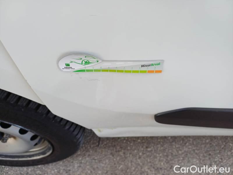 Fiat  Doblo FIAT DOBLÒ CARGO / 2014 / 3P / VETT. FURGONATA CH1 BUSINESS 1.3 MJET 95CV E6D SeS #71