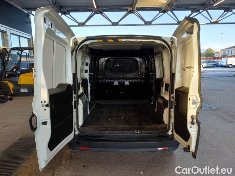 Fiat  Doblo FIAT DOBLÒ CARGO / 2014 / 4P / VETT. FURGONATA 1.3 MULTIJET 16V 95CV SX EURO 6 #5
