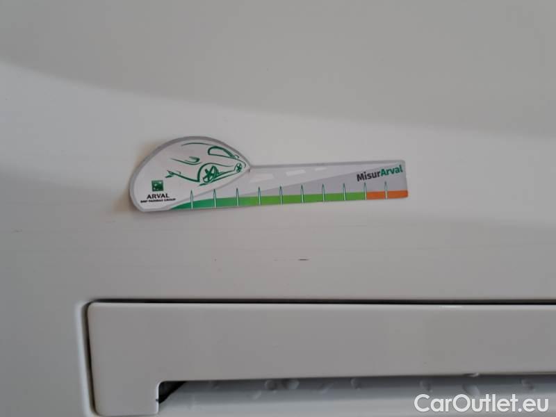 Fiat  Doblo FIAT DOBLÒ CARGO / 2014 / 4P / VETT. FURGONATA MAXI LH1 LOUNGE 1.6 MJET 120CV E6D SeS #65