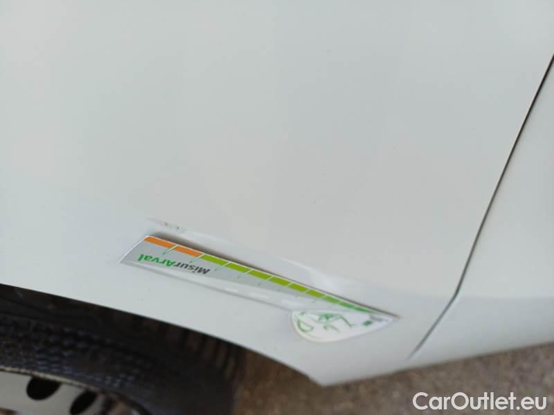 Fiat  Doblo FIAT DOBLÒ CARGO / 2014 / 3P / VETT. FURGONATA CH1 BUSINESS 1.3 MJET 95CV E6D SeS #130