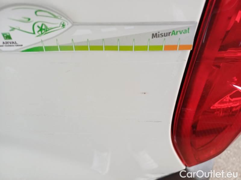 Fiat  Doblo FIAT DOBLÒ CARGO / 2014 / 3P / VETT. FURGONATA CH1 BUSINESS 1.3 MJET 95CV E6D SeS #103