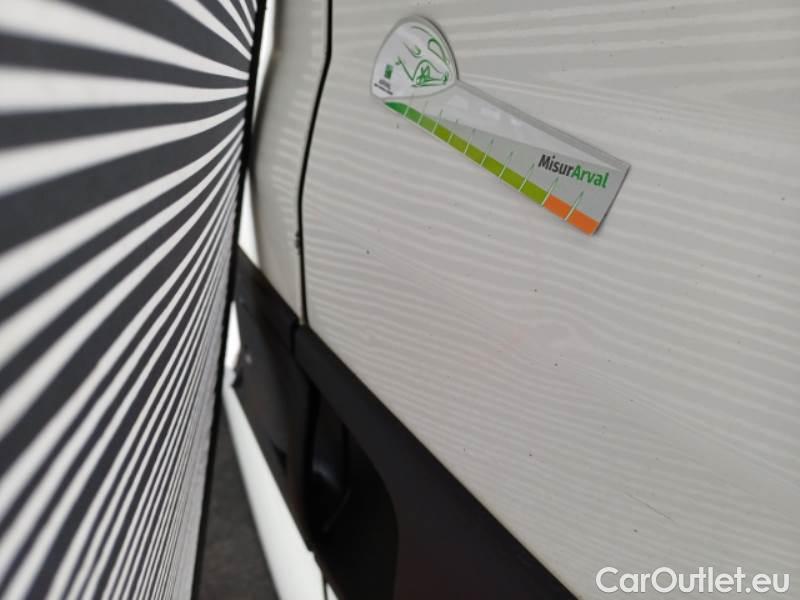 Fiat  Doblo FIAT DOBLÒ CARGO / 2014 / 3P / VETT. FURGONATA CH1 BUSINESS 1.3 MJET 95CV E6D SeS #92