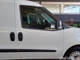 Fiat  Doblo FIAT DOBLÒ CARGO / 2014 / 3P / VETT. FURGONATA CH1 BUSINESS 1.3 MJET 95CV E6D SeS #59