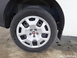 Fiat  Doblo FIAT DOBLÒ CARGO / 2014 / 5P / COMBI MAXI LH1 EASY 1.6 MJET 120CV E6D N1 #53