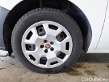 Fiat  Doblo FIAT DOBLÒ CARGO / 2014 / 5P / COMBI MAXI LH1 EASY 1.6 MJET 120CV E6D N1 #57