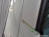 Fiat  Doblo FIAT DOBLÒ CARGO / 2014 / 3P / VETT. FURGONATA CH1 BUSINESS 1.3 MJET 95CV E6D SeS #65