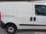 Fiat  Doblo FIAT DOBLÒ CARGO / 2014 / 3P / VETT. FURGONATA CH1 BUSINESS 1.3 MJET 95CV E6D SeS #66