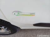 Fiat  Doblo FIAT DOBLÒ CARGO / 2014 / 3P / VETT. FURGONATA CH1 BUSINESS 1.3 MJET 95CV E6D SeS #71