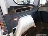 Fiat  Doblo FIAT DOBLÒ CARGO / 2014 / 5P / COMBI MAXI LH1 EASY 1.6 MJET 120CV E6D N1 #66
