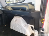 Fiat  Doblo FIAT DOBLÒ CARGO / 2014 / 5P / COMBI MAXI LH1 EASY 1.6 MJET 120CV E6D N1 #67