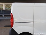 Fiat  Doblo FIAT DOBLÒ CARGO / 2014 / 3P / VETT. FURGONATA CH1 BUSINESS 1.3 MJET 95CV E6D SeS #77