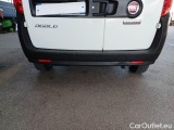 Fiat  Doblo FIAT DOBLÒ CARGO / 2014 / 3P / VETT. FURGONATA CH1 BUSINESS 1.3 MJET 95CV E6D SeS #80