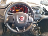 Fiat  Doblo FIAT DOBLÒ CARGO / 2014 / 5P / COMBI MAXI LH1 EASY 1.6 MJET 120CV E6D N1 #79