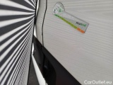 Fiat  Doblo FIAT DOBLÒ CARGO / 2014 / 3P / VETT. FURGONATA CH1 BUSINESS 1.3 MJET 95CV E6D SeS #92