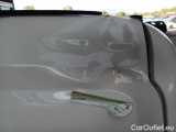 Fiat  Doblo FIAT DOBLÒ CARGO / 2014 / 3P / VETT. FURGONATA CH1 BUSINESS 1.3 MJET 95CV E6D SeS #94