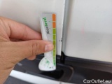 Fiat  Doblo FIAT DOBLÒ CARGO / 2014 / 3P / VETT. FURGONATA CH1 BUSINESS 1.3 MJET 95CV E6D SeS #95