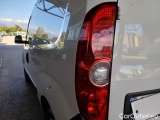 Fiat  Doblo FIAT DOBLÒ CARGO / 2014 / 3P / VETT. FURGONATA CH1 BUSINESS 1.3 MJET 95CV E6D SeS #98