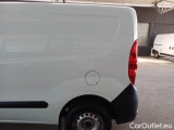 Fiat  Doblo FIAT DOBLÒ CARGO / 2014 / 3P / VETT. FURGONATA CH1 BUSINESS 1.3 MJET 95CV E6D SeS #100
