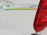 Fiat  Doblo FIAT DOBLÒ CARGO / 2014 / 3P / VETT. FURGONATA CH1 BUSINESS 1.3 MJET 95CV E6D SeS #103