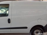 Fiat  Doblo FIAT DOBLÒ CARGO / 2014 / 3P / VETT. FURGONATA CH1 BUSINESS 1.3 MJET 95CV E6D SeS #113