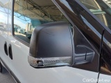 Fiat  Doblo FIAT DOBLÒ CARGO / 2014 / 3P / VETT. FURGONATA CH1 BUSINESS 1.3 MJET 95CV E6D SeS #139