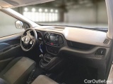 Fiat  Doblo FIAT DOBLÒ CARGO / 2014 / 4P / VETT. FURGONATA MAXI LH1 LOUNGE 1.6 MJET 120CV E6D SeS #3