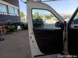 Fiat  Doblo FIAT DOBLÒ CARGO / 2014 / 3P / VETT. FURGONATA CH1 BUSINESS 1.3 MJET 95CV E6D SeS #162