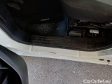 Fiat  Doblo FIAT DOBLÒ CARGO / 2014 / 3P / VETT. FURGONATA CH1 BUSINESS 1.3 MJET 95CV E6D SeS #165