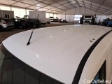 Fiat  Doblo FIAT DOBLÒ CARGO / 2014 / 4P / VETT. FURGONATA MAXI LH1 LOUNGE 1.6 MJET 120CV E6D SeS #9