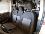 Fiat  Doblo FIAT DOBLÒ CARGO / 2014 / 4P / VETT. FURGONATA MAXI LH1 LOUNGE 1.6 MJET 120CV E6D SeS #11