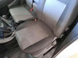 Fiat  Doblo FIAT DOBLÒ CARGO / 2014 / 4P / VETT. FURGONATA MAXI LH1 LOUNGE 1.6 MJET 120CV E6D SeS #12