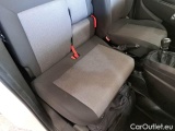 Fiat  Doblo FIAT DOBLÒ CARGO / 2014 / 4P / VETT. FURGONATA MAXI LH1 LOUNGE 1.6 MJET 120CV E6D SeS #14