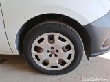Fiat  Doblo FIAT DOBLÒ CARGO / 2014 / 4P / VETT. FURGONATA MAXI LH1 LOUNGE 1.6 MJET 120CV E6D SeS #15