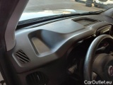 Fiat  Doblo FIAT DOBLÒ CARGO / 2014 / 3P / VETT. FURGONATA CH1 BUSINESS 1.3 MJET 95CV E6D SeS #173