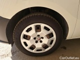 Fiat  Doblo FIAT DOBLÒ CARGO / 2014 / 4P / VETT. FURGONATA MAXI LH1 LOUNGE 1.6 MJET 120CV E6D SeS #18