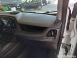 Fiat  Doblo FIAT DOBLÒ CARGO / 2014 / 3P / VETT. FURGONATA CH1 BUSINESS 1.3 MJET 95CV E6D SeS #180