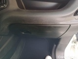 Fiat  Doblo FIAT DOBLÒ CARGO / 2014 / 3P / VETT. FURGONATA CH1 BUSINESS 1.3 MJET 95CV E6D SeS #183