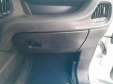 Fiat  Doblo FIAT DOBLÒ CARGO / 2014 / 3P / VETT. FURGONATA CH1 BUSINESS 1.3 MJET 95CV E6D SeS #185