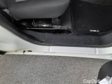 Fiat  Doblo FIAT DOBLÒ CARGO / 2014 / 3P / VETT. FURGONATA CH1 BUSINESS 1.3 MJET 95CV E6D SeS #188