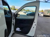 Fiat  Doblo FIAT DOBLÒ CARGO / 2014 / 3P / VETT. FURGONATA CH1 BUSINESS 1.3 MJET 95CV E6D SeS #190