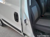 Fiat  Doblo FIAT DOBLÒ CARGO / 2014 / 3P / VETT. FURGONATA CH1 BUSINESS 1.3 MJET 95CV E6D SeS #194