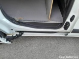 Fiat  Doblo FIAT DOBLÒ CARGO / 2014 / 3P / VETT. FURGONATA CH1 BUSINESS 1.3 MJET 95CV E6D SeS #197
