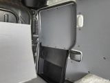 Fiat  Doblo FIAT DOBLÒ CARGO / 2014 / 3P / VETT. FURGONATA CH1 BUSINESS 1.3 MJET 95CV E6D SeS #199