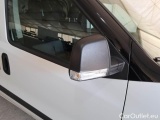 Fiat  Doblo FIAT DOBLÒ CARGO / 2014 / 4P / VETT. FURGONATA MAXI LH1 LOUNGE 1.6 MJET 120CV E6D SeS #44