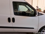 Fiat  Doblo FIAT DOBLÒ CARGO / 2014 / 4P / VETT. FURGONATA MAXI LH1 LOUNGE 1.6 MJET 120CV E6D SeS #46